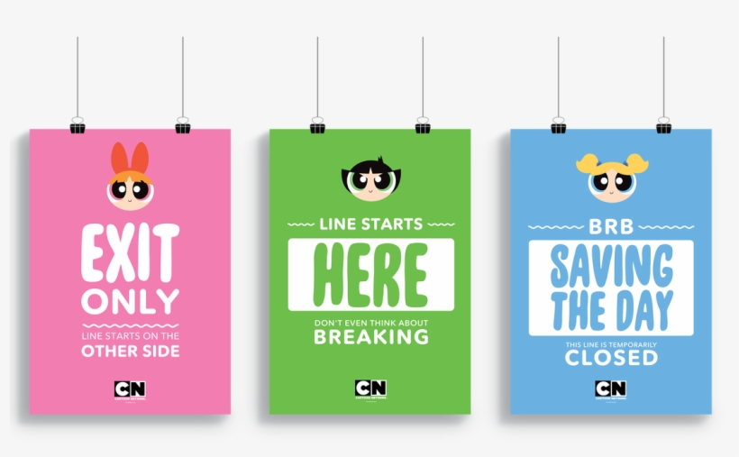 Picture - Banner, transparent png download