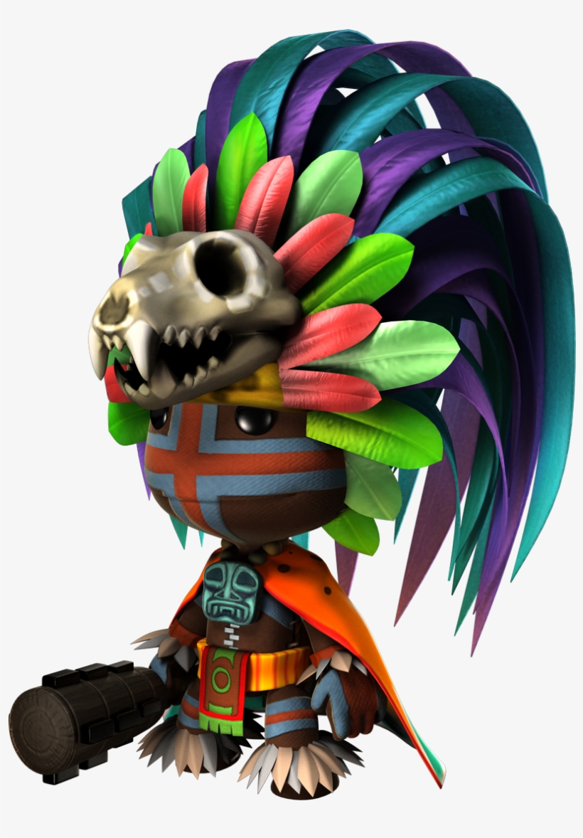 12 29 35 616 Mayanperspective - Mayan Warrior Png, transparent png download