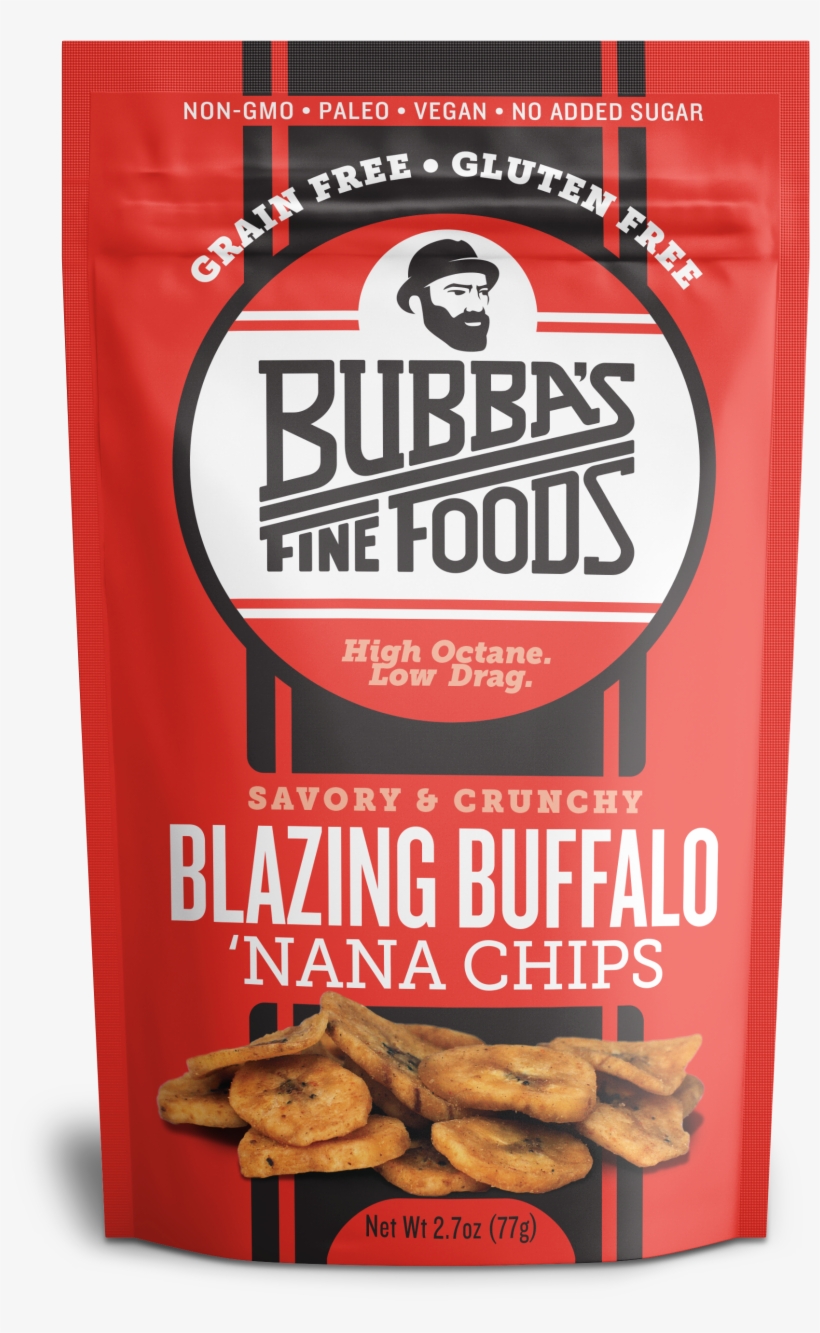 'nana Chips - ' - Biscuit, transparent png download