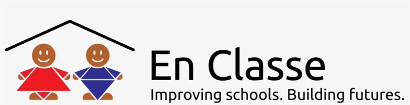 Our Schools - Ahs Rahlgasse, transparent png download