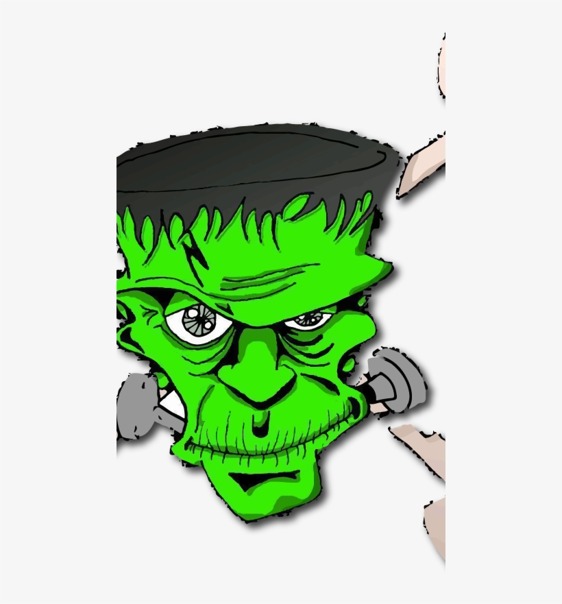 Frank Shadow - Cartoon, transparent png download