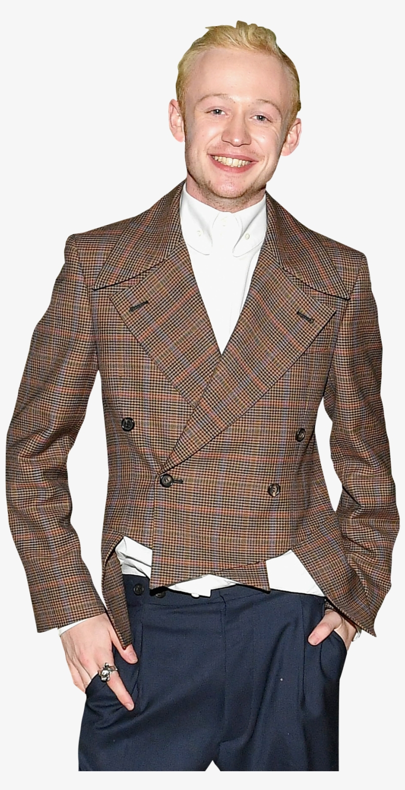 Formal Wear, transparent png download
