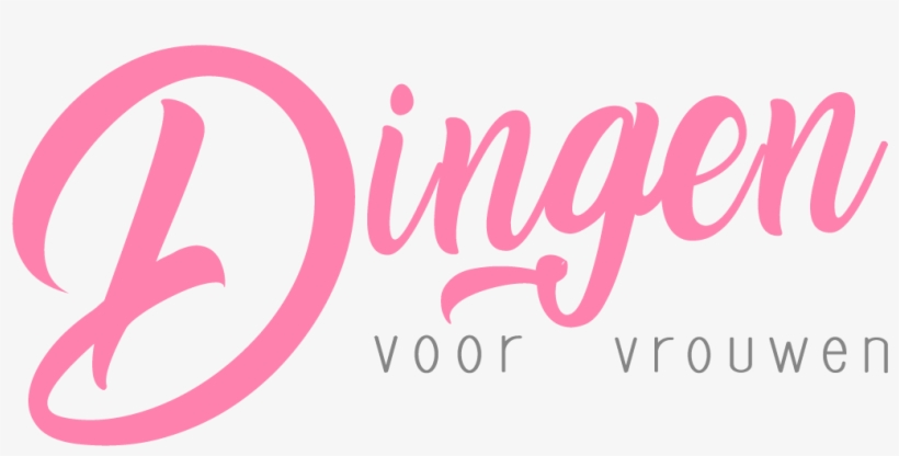 Graphic Design, transparent png download