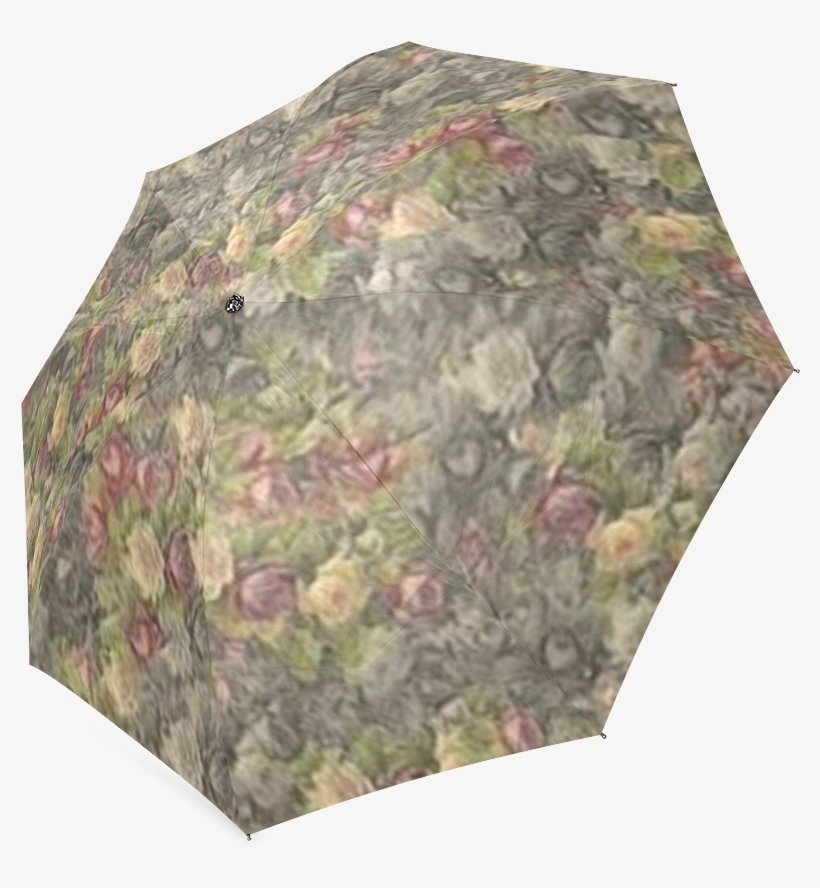 Umbrella, transparent png download