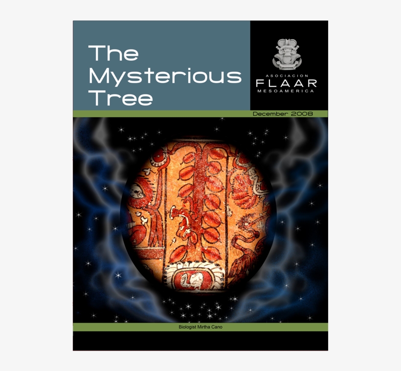 This Is A Test For Mayan Pdfs - Popol Vuh, transparent png download