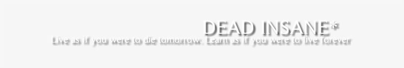 Image - Beige, transparent png download