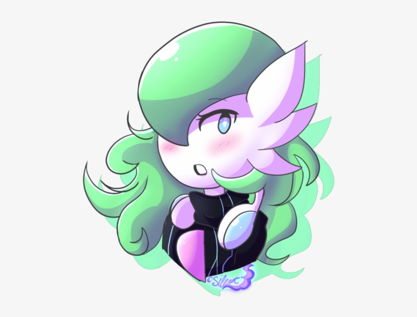 What If, Kamina Has Long Hair, @kordcross - Cartoon, transparent png download