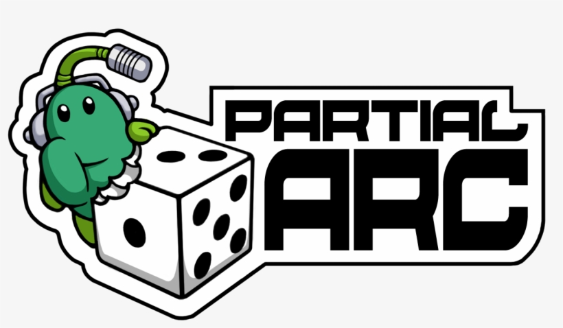 Mike Watches The Clone, transparent png download