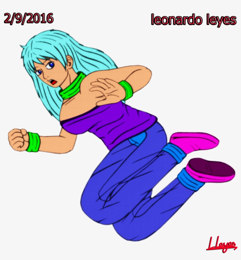 881 X 907 0 - Cartoon, transparent png download