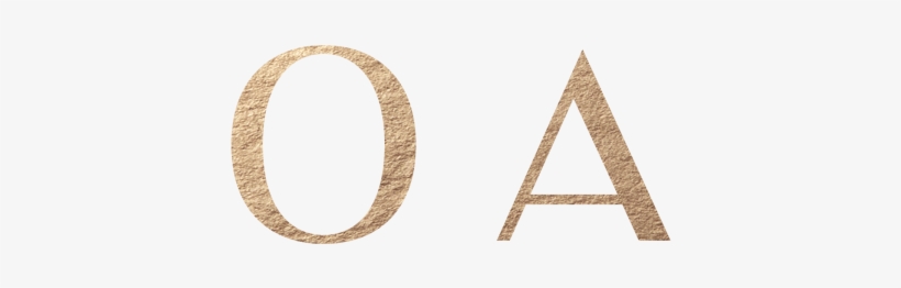 Shakira, transparent png download