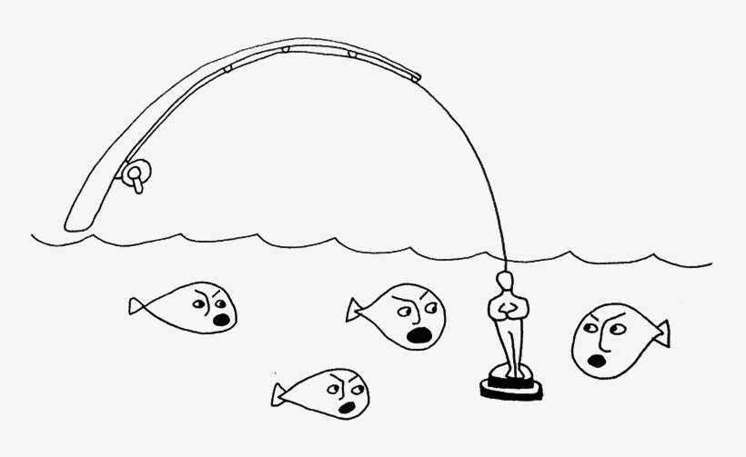 They Love Reflections On Identity - Line Art, transparent png download