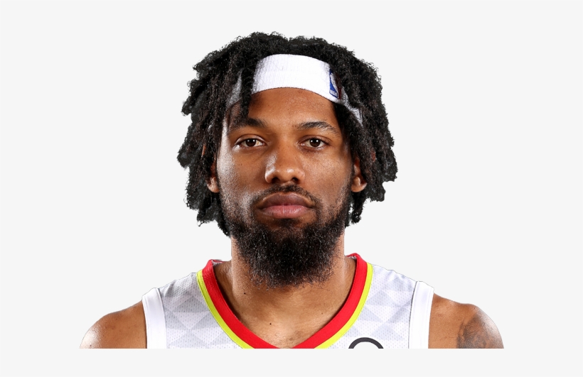 Deandre' - Deandre' Bembry, transparent png download
