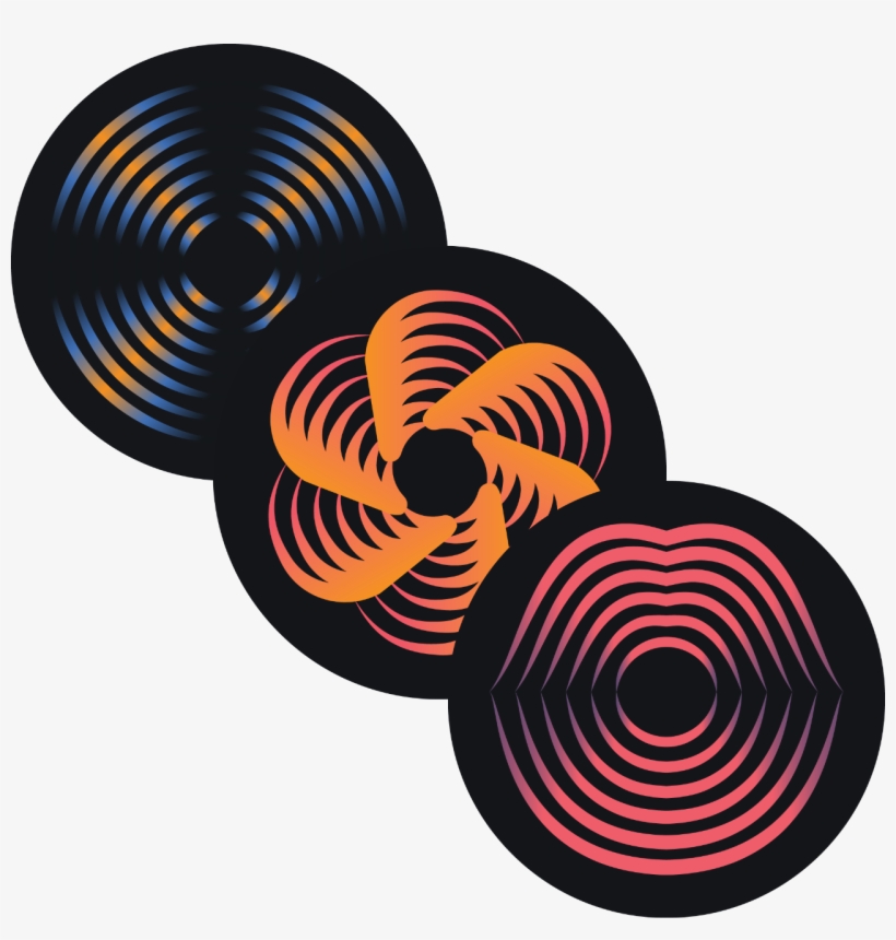 Vocal Chain Bundle - Izotope, transparent png download