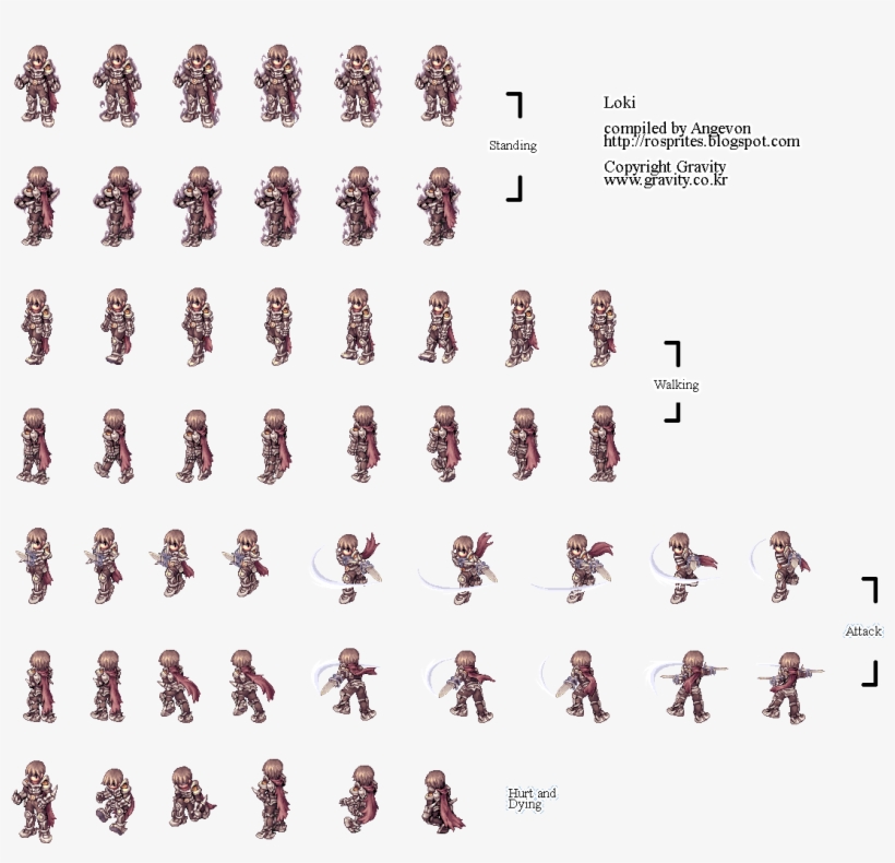 Magic Seal - Icon, transparent png download