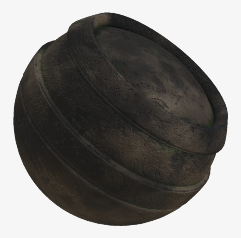 Preview - Cockle, transparent png download