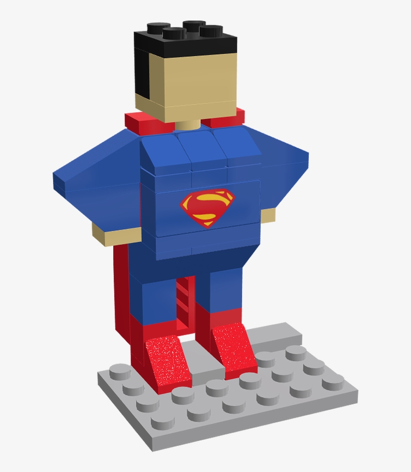 Lego, transparent png download