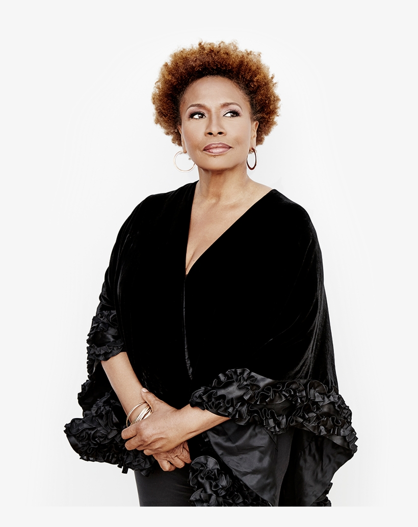 By Susan Kerth - Photo Shoot, transparent png download