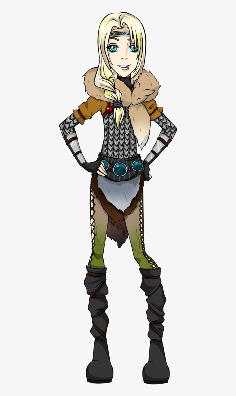 Kjaerand By Shadow-people - Cartoon, transparent png download