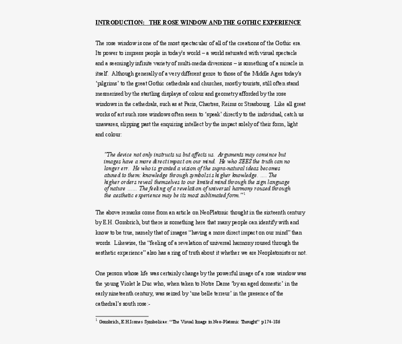 Doc - Document, transparent png download