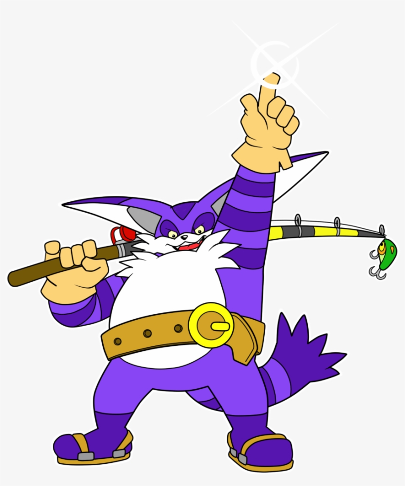 We Got Fish To Catch - Cartoon, transparent png download