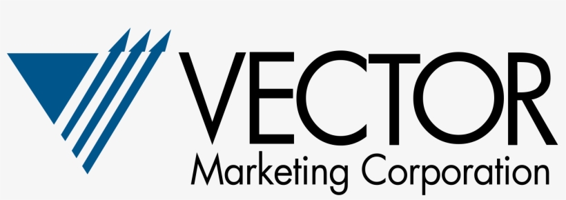 Open - Vector Marketing Corporation Logo, transparent png download