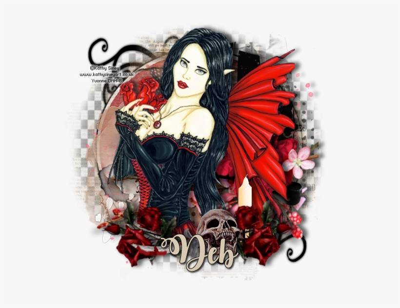 Angus Young Deviantart, transparent png download