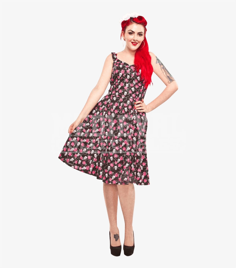 Photo Shoot, transparent png download