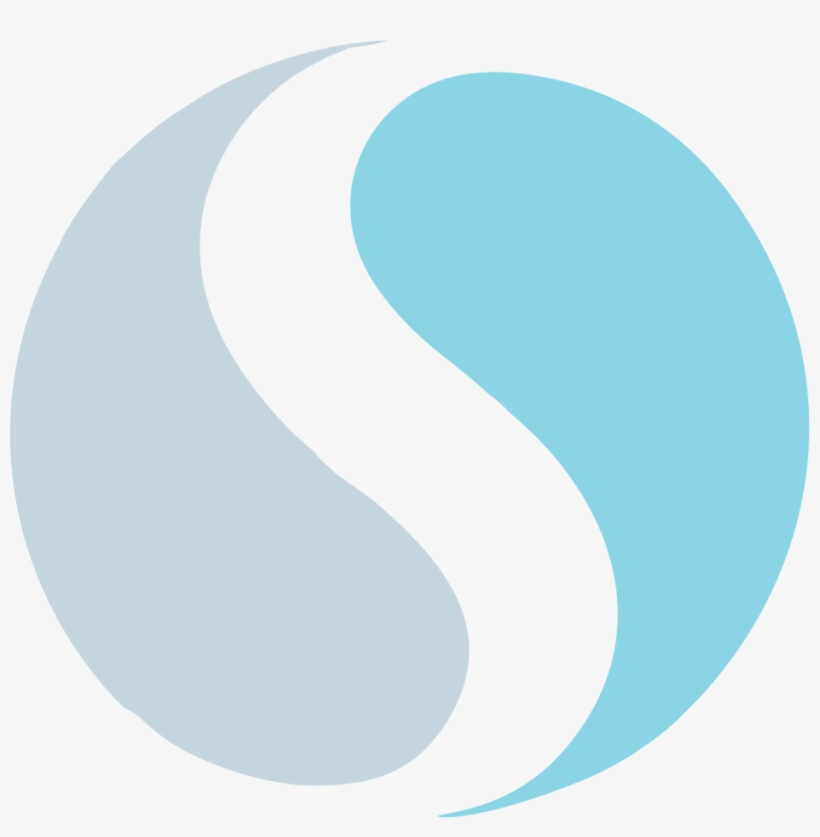 Burns Treatment, Burns Blister Treatment In Mumbai - Circle, transparent png download