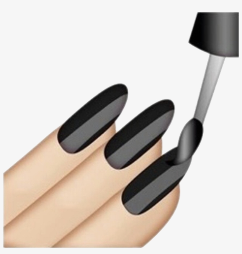 Emoji Sticker - Lump Hammer, transparent png download