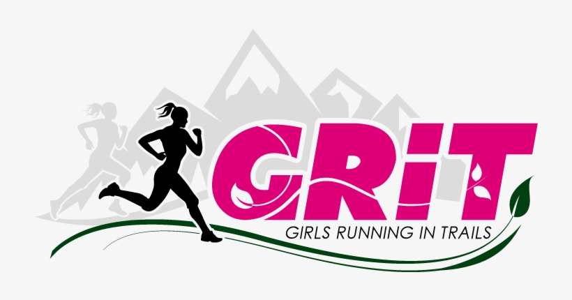 Grit All-women Trail Run On August - Events Philippines August 5 2018, transparent png download