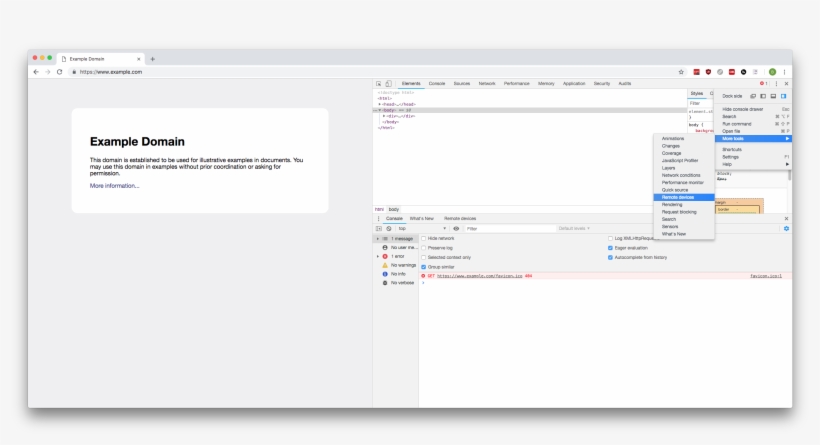 Screen Shot 2019 01 09 At - Computer Icon, transparent png download