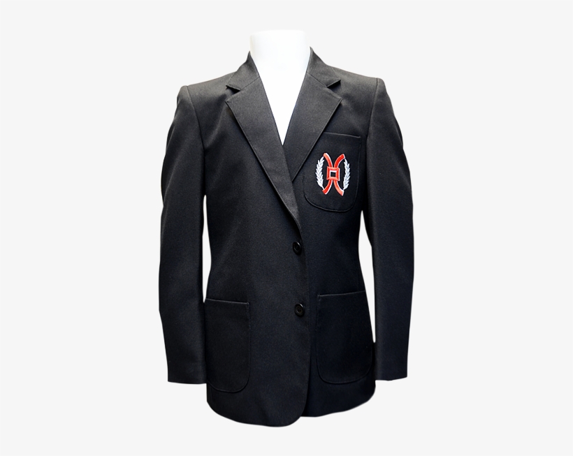 Burnt Mill Blazer, transparent png download