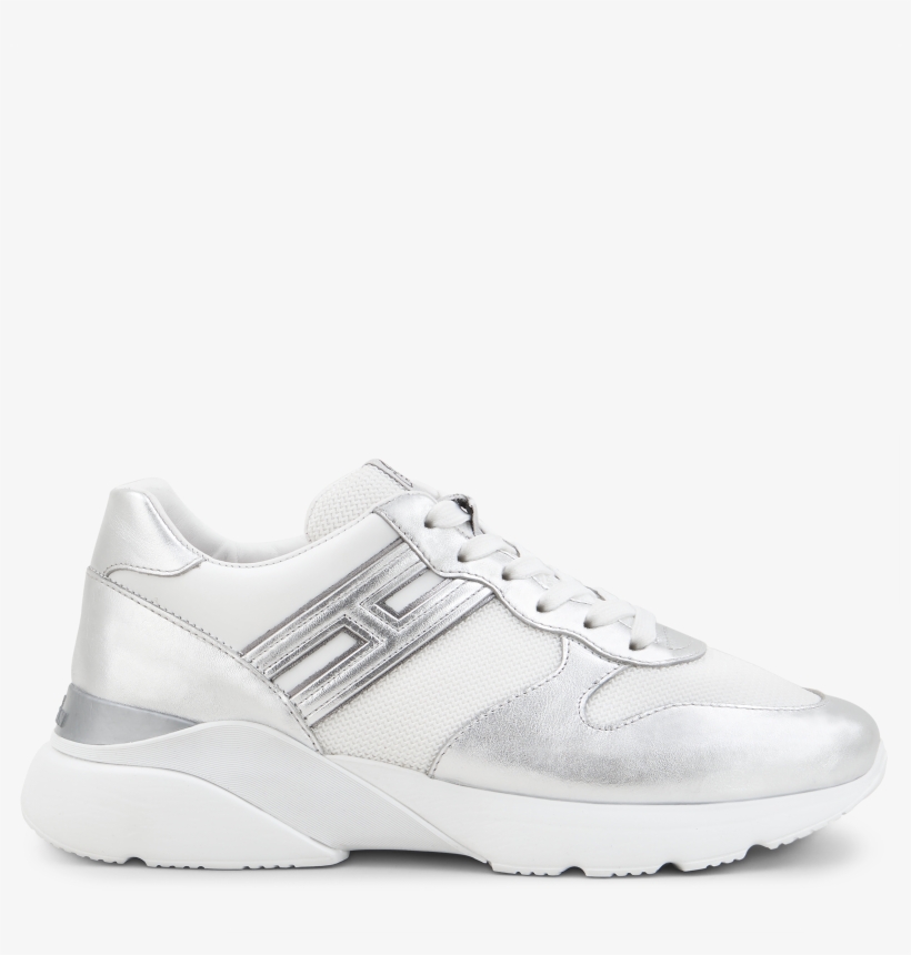 Hogan Active One Hxw3850bf50kx56954 - Sneakers, transparent png download