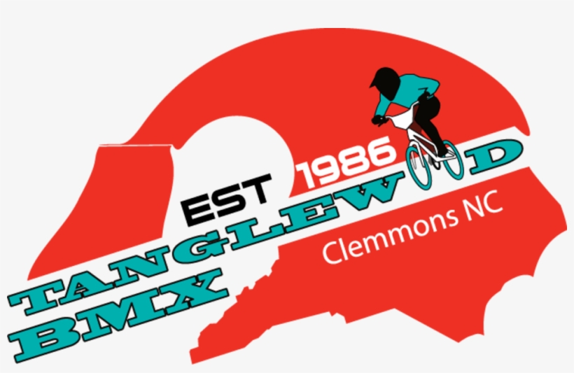 Graphic Design, transparent png download