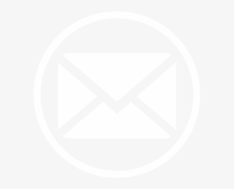 512 730 0499 Feno 3 Email Link - Mail Icon Png Pink, transparent png download