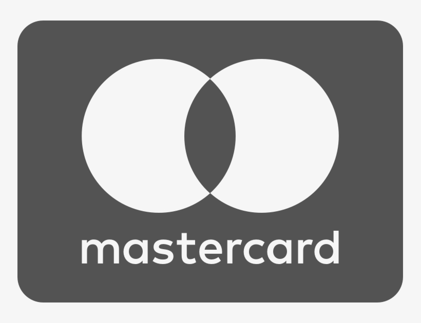 Graphic Design, transparent png download