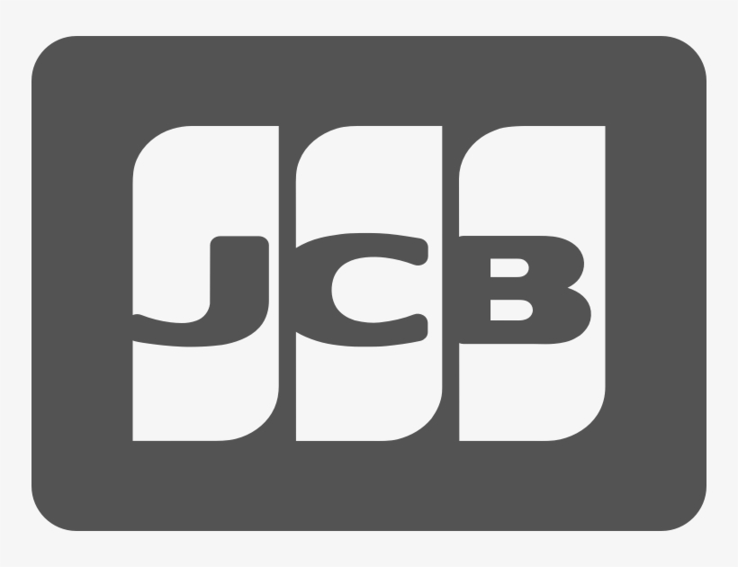 Our Story, transparent png download