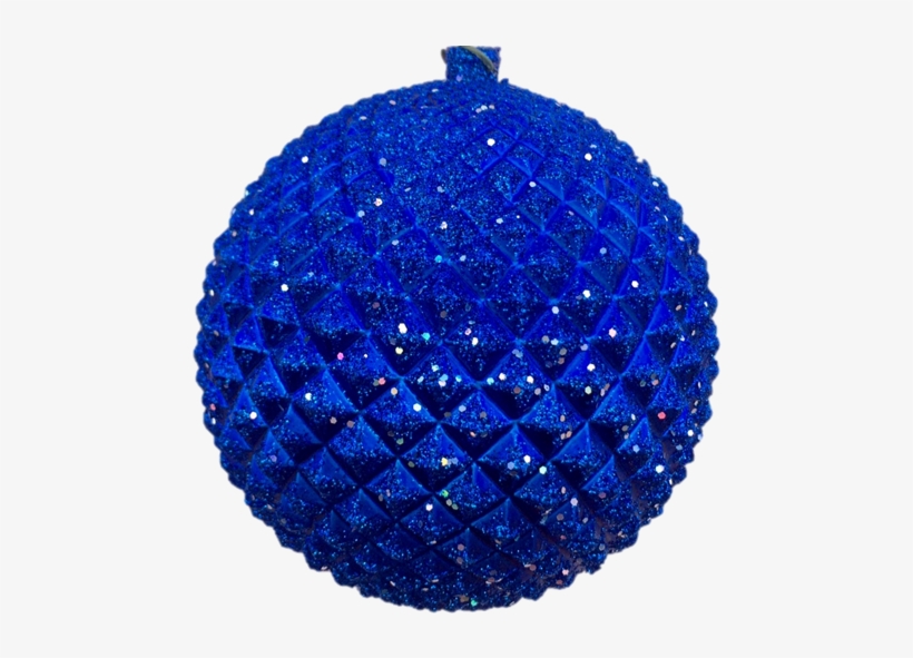 Close - Sphere, transparent png download