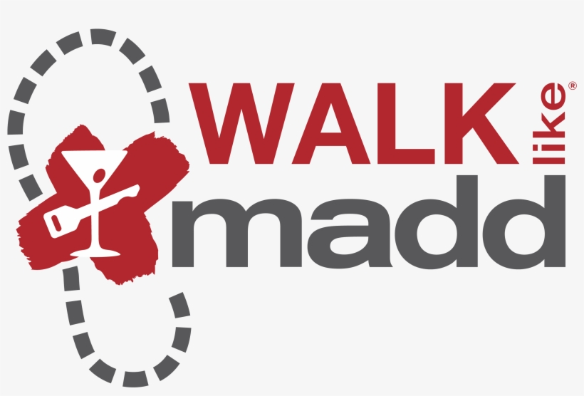 Phoenix Wlm Feedback Session - Walk Like Madd Logo, transparent png download
