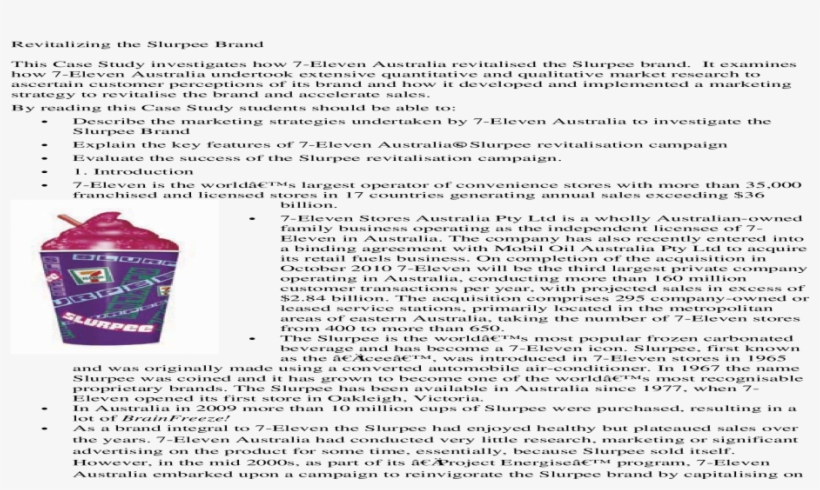 54fc41214a7959ba458b45f2 - Document, transparent png download