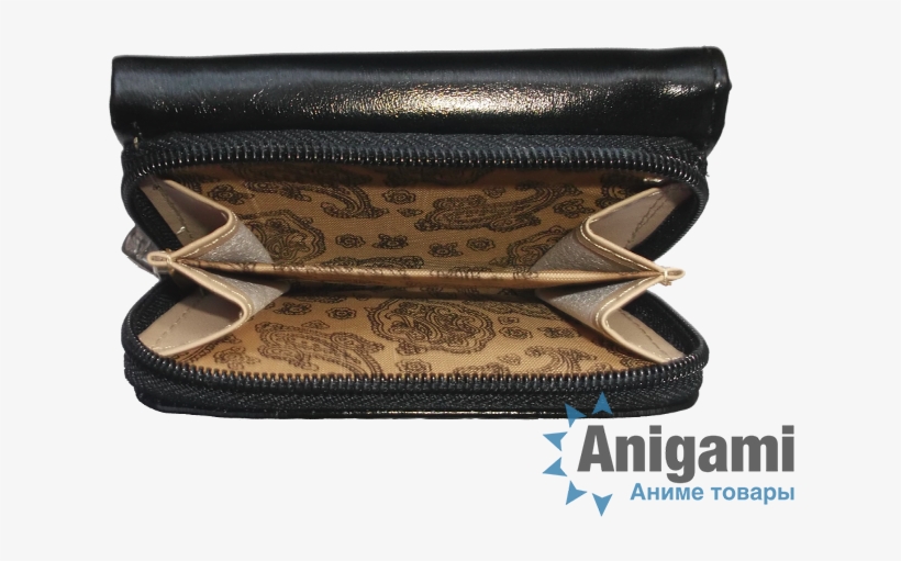Wallet, transparent png download