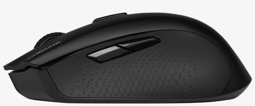 Photo - Corsair - Mouse, transparent png download
