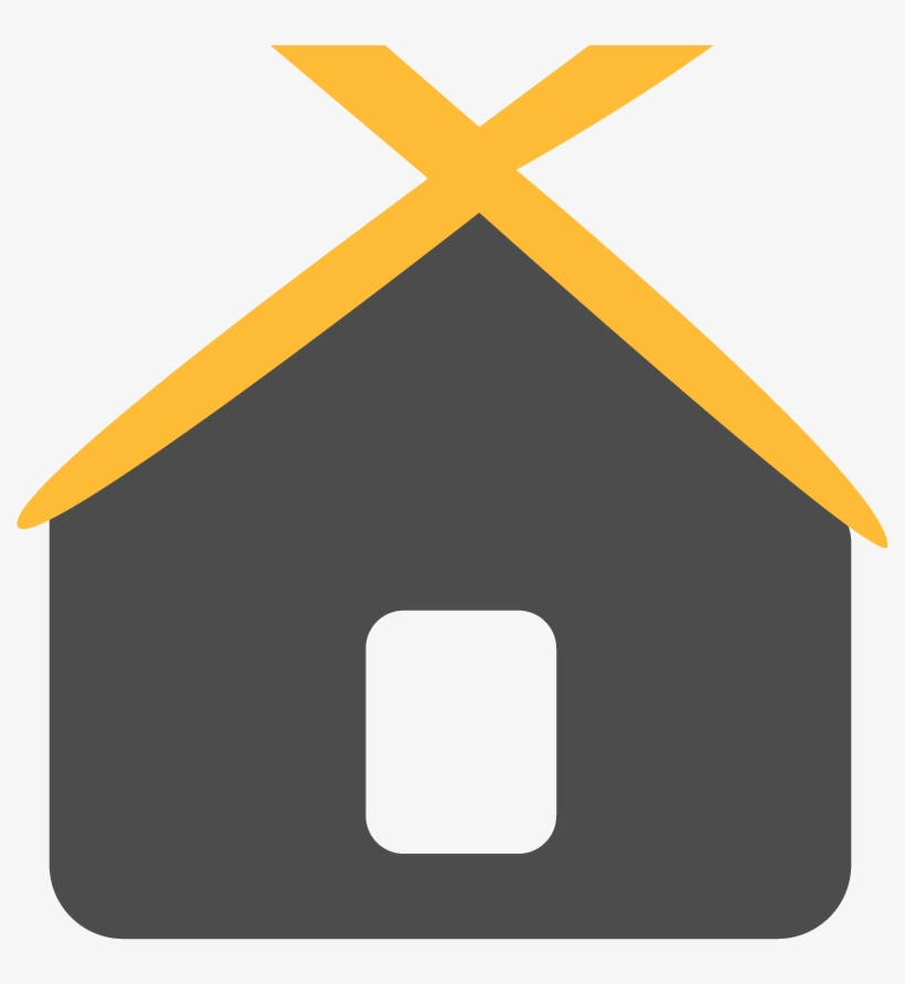 Ximekianime Store Your Neighborhood Anime Store With, transparent png download