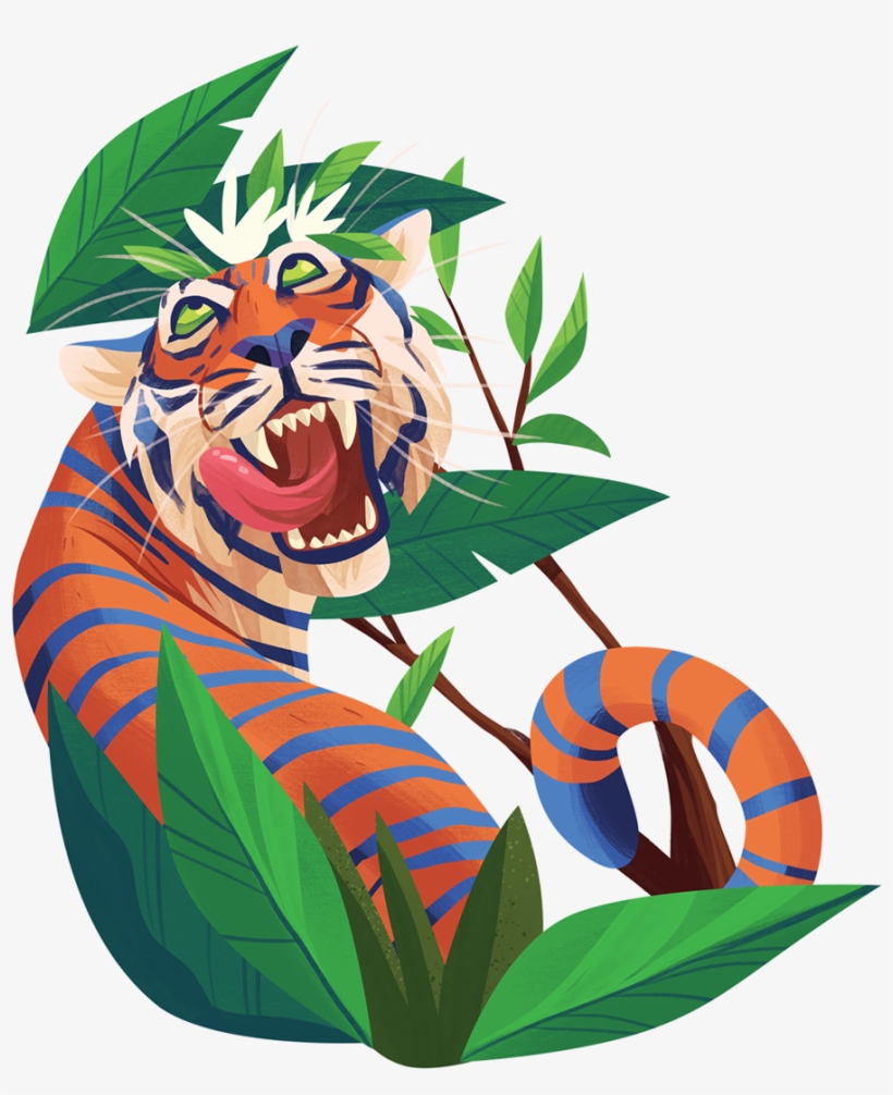 This Campaign Comes Directly Off The Back Of Ben Constantine's - Illustration, transparent png download