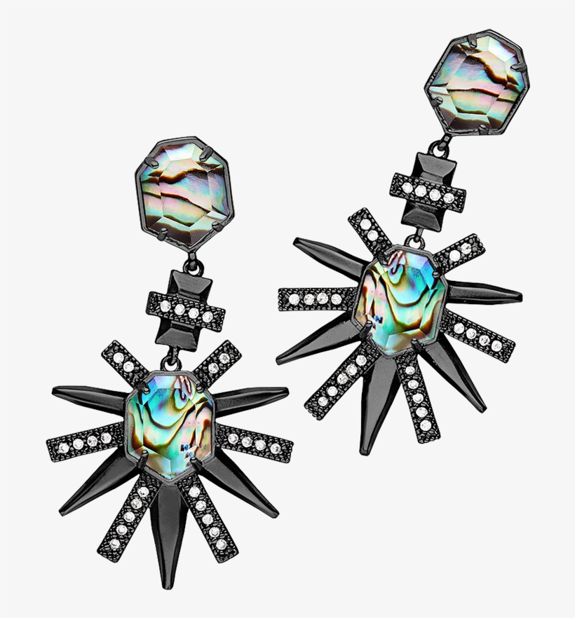 Check Out The Custom Piece I Designed At The - Diamond, transparent png download