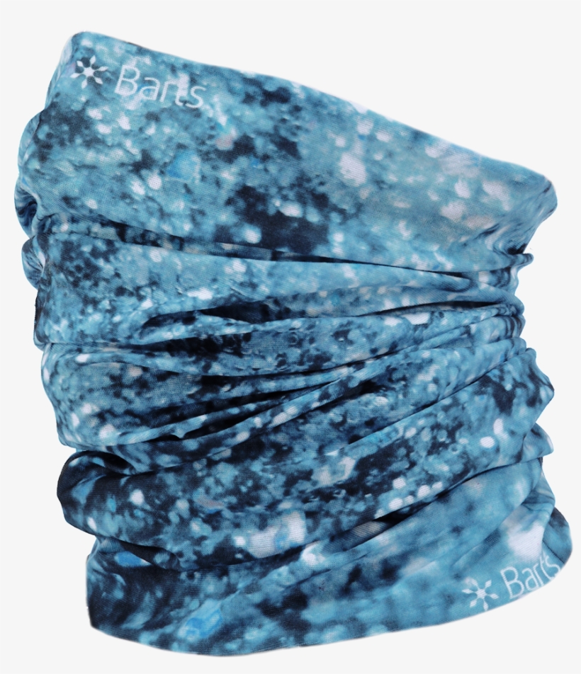 Multicol Glitter - Crystal, transparent png download