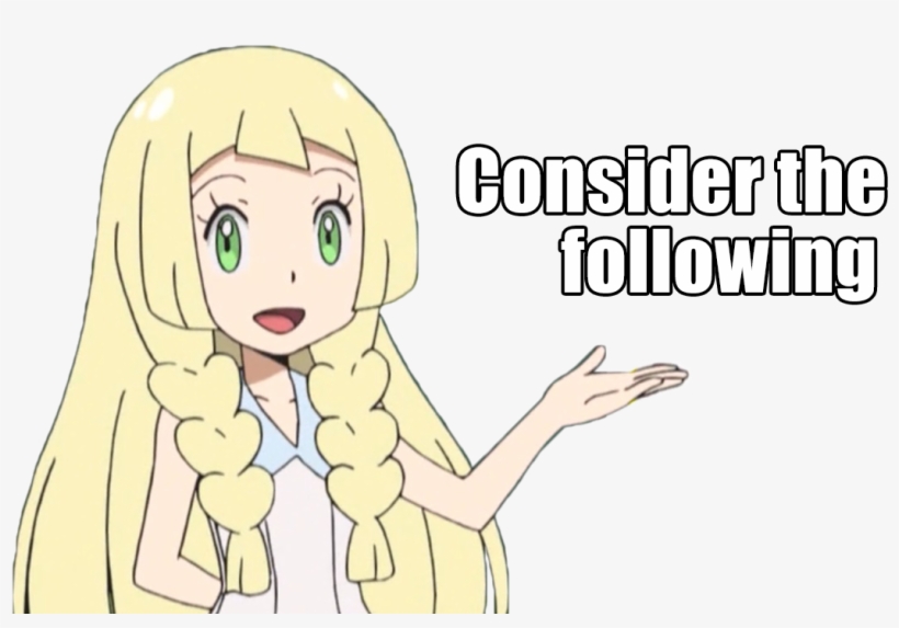 Himouto Umaru-chan R Episode - Radio Jamming, transparent png download