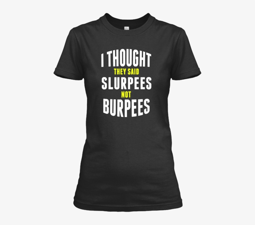 Make Orwell Fiction Again T Shirt, transparent png download