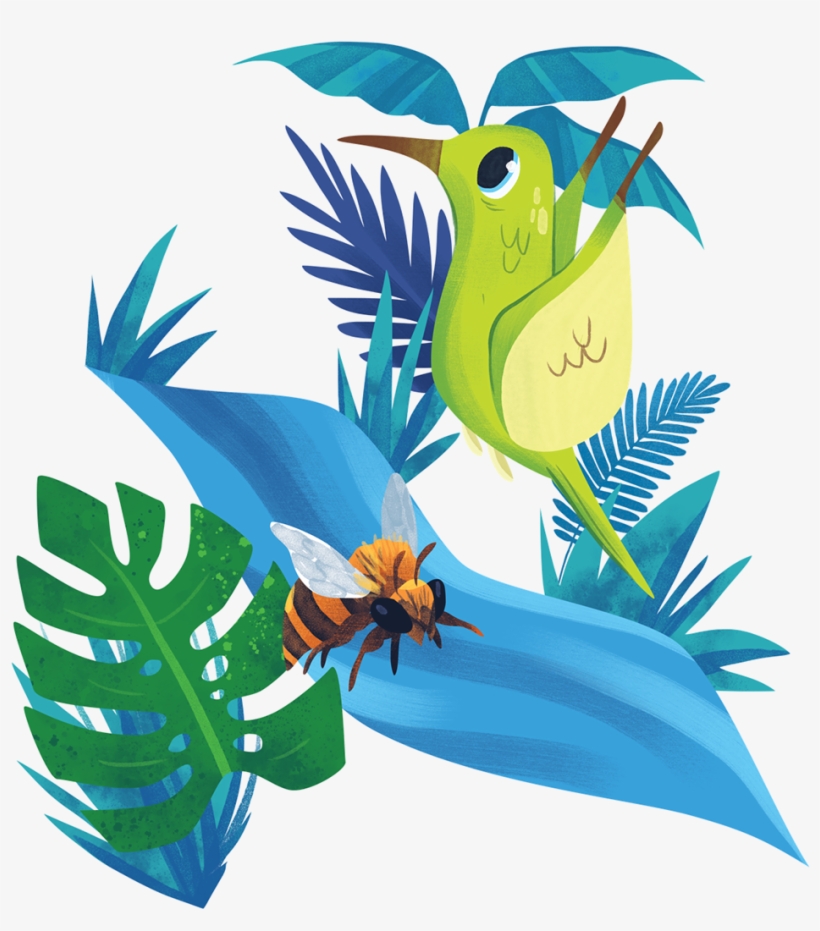 This Campaign Comes Directly Off The Back Of Ben Constantine's - Illustration, transparent png download