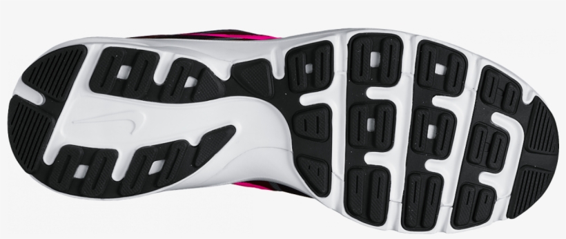 Shoe, transparent png download